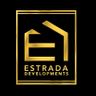 Estrada Developments LTD