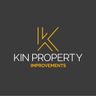 Kin Property Improvements
