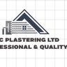 SLC Plastering