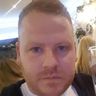 Pvcu Window and Door Fitter