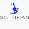 Southdown Group Limited