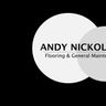 Andy Nickolson Flooring & General Maintenance