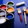 Peter. Paintin & Decorating