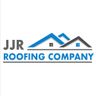 JJR roofing company
