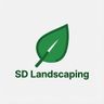 SD-Landscaping