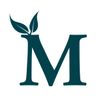 Matthews Garden Services Limited