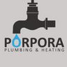 Porpora Plumbing and Heating
