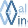 Mallay Windows (Mallay Ltd)