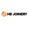 HB Joinery