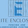 Elite enclosures