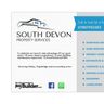 South Devon Property Services