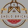 Bricklayer
