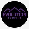 Evolution roofing