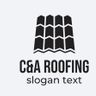 C&A roofing
