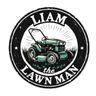 Liam The Lawn Man