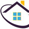 Lifestyle Home Improvements NI Ltd