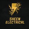 Sheen Electrical Ltd