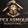Apex armour