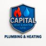CAPITAL HEAT & WATER