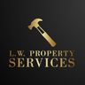 LW PROPERTY SERVICES