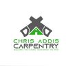 Chris addis carpentry