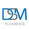 DSM Plumbing LTD
