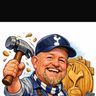 K b carpentry