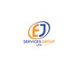 Ej services group ltd