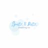 Spritz&Blitz