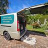 Terrific Tiling & Kitchen Fitting