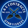 E & E CONTRACTS