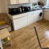 Rk cleaning services