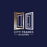 CITY FRAMES GLAZING LTD