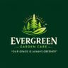Evergreen Garden Care