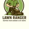Lawn ranger