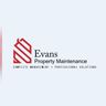 Evan’s property maintenance