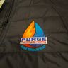 Purge Plumbing & Heating