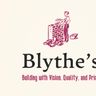 Lawrence Blythe