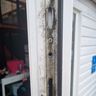 Window and Door repairs