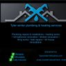 Tyler winter plumbing & heating services