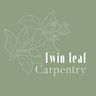 Twinleaf Carpentry