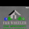 F R Wheelers Home Improvements