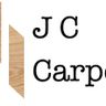 J C Carpentry Ltd