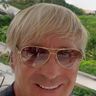 Wayne Powell Electrician Domestic Installer