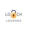 Lock Legends