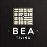 BEA Tiling