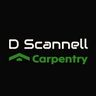 D Scannell Carpentry