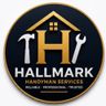 Hallmark