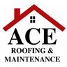 Ace roofing & Maintenance