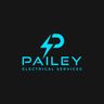 Pailey Electrical Services LTD